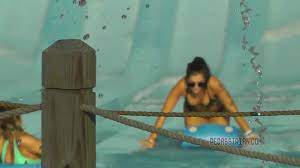 CandidCreeps 626 Cb Waterslide Comp 2 1 - XFantazy.com