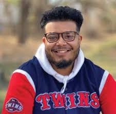 Mitchell Hamline Law Summer 2023 by Mitchell Hamline School of Law