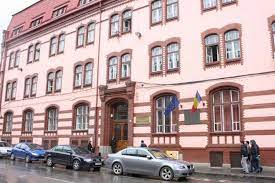 Facultatea de chimie şi tehologie chimică. Facultatea De Chimie Stiri De Cluj