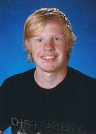 Contributions to the tribute of Cormick Steven Lorne Wheeler