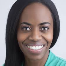 Watch Live TV, Movies, and TV Shows Free Online