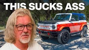 Nick Visser's Instagram, Twitter & Facebook