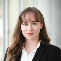 4600+ "Lou Marie" profiles