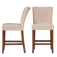 Overstock Com Online Shopping Bedding Furniture Electronics Jewelry Clothing More Counter Stools Linen Dining Chairs Bar Stools