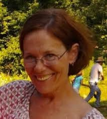 Obituary for Erin Kay (Gallagher) Narrigan