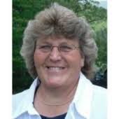 Obituary information for Donna Elza Teter-Bee