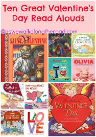 Valentine S Day Picture Books History Books For Kids Valentines Day History Read Aloud