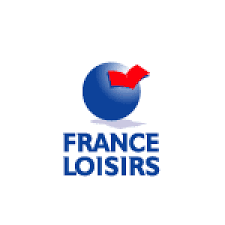 Tripadvisor has 3,158 reviews of maubeuge hotels, attractions, and restaurants making it your best maubeuge tourism: France Loisirs Maubeuge Promos Catalogues Produits Et Infos Pratiques Pubeco