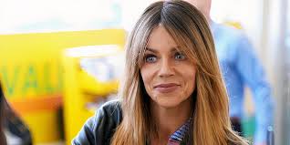 Big Bang Theory Secretly Hinted At Paige's Dark Young Sheldon Future