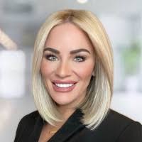 1200+ "Mangels" profiles