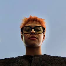 Mavy Marquez (@marquezmavy) • Facebook