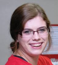 Health Sciences Building