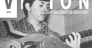 Melva Wyatt's Instagram, Twitter & Facebook