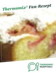 Versunkene Zwetschge Kuchen Rezept Zwetschgen Kuchen Thermomix Rezepte Kuchen Thermomix Kuchen
