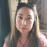 10+ "Mary Rose Mateo" profiles