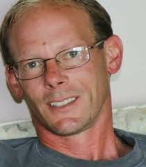 Obituary for Jeffrey Delbert Wright