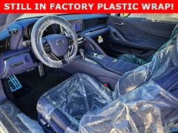 Image result for Polar Surge Satin 2024 LC