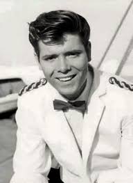 Maybe you would like to learn more about one of these? 120 Cliff Richard Ideas Richard Cliff Sir Cliff Richard