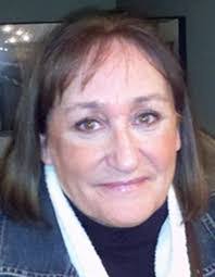 Jane Blake's Instagram, Twitter & Facebook