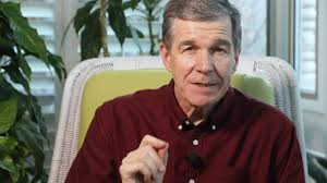 Gov. Roy Cooper unveils rural NC economic development initiative