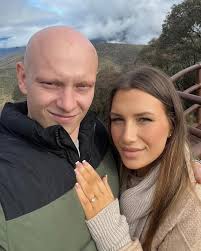 Can we get a patch that looks like this please?