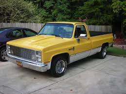 Image result for Giallo 1980 Truck