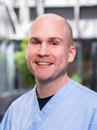 Klinisches Ethik-Komitee