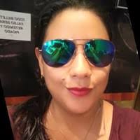 40+ "Karin Castro" profiles