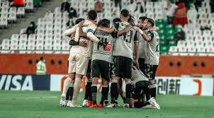 خطف الأهلي المصري بطاقة التأهل إلى نصف نهائي كأس أخبار الأهلي | موسيماني: Inml5iamwbv Am