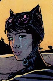 Pin By Nil On Catwoman Pop Art Comic Batman Art Batman And Catwoman