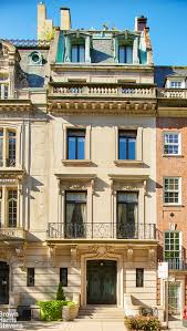 Maybe you would like to learn more about one of these? 20 East 73rd Street Upper East Side Nyc 32 500 000 Id 20365719 Brown Harris Stevens Luxury Real Estate