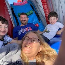 Marla Merritt (@marla.merritt) • Facebook, Connect with friends