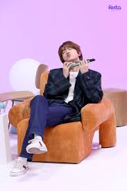 His addition concludes the segment 'curated for . Bts Reveals New Photos From Bts Room Live For Festa 2021 Kissasian