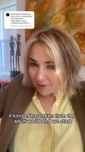 Sharon Marianetti-Leeper, PhD, LMFT, LCAT