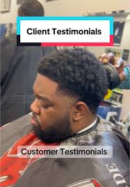 classicfadesbarbershop (@classicfadesbarbershop)