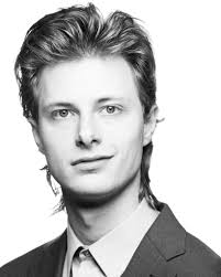 Grim Reefer (Short 2023)