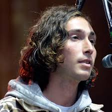 Whitney Share New Song “FTA”: Listen