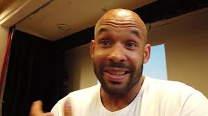 WATCH: Matt Murray makes special visit to Wolverhampton primary school