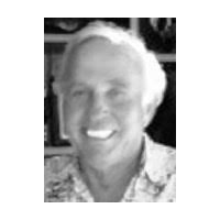 Patrick Colby Obituary