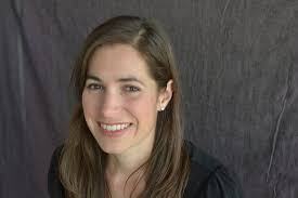 Theatrically Speaking