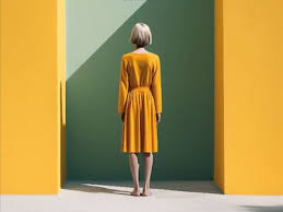 Quello era un posto", il romanzo di Sonia M. Laezza