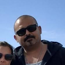 Elizabeth DaPonte and Nicholas Anania's Wedding Website