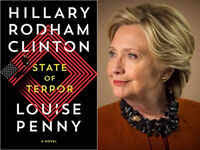 Anne Mcelvoy: Movies, Photos, Videos, News, Biography & Birthday