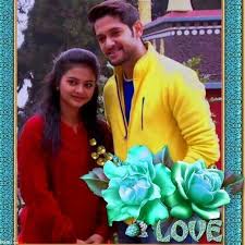 Solanki Roy Vikram Chatterji Actors Actresses Actresses Actors And later on, meghla's husband. solanki roy vikram chatterji actors