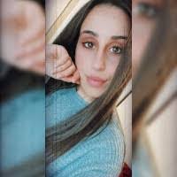 Sandra Mascioli's Instagram, Twitter & Facebook