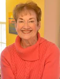 Obituary information for Clara Cox Todd