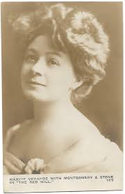 Buy Maxine Ephemera Online In India