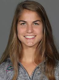 2016 Lacrosse Roster