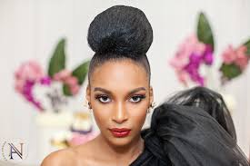 Jennifer Navas SKIN & BEAUTY