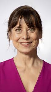 Full cast of Letzte Spur Berlin (TV Show, 2012